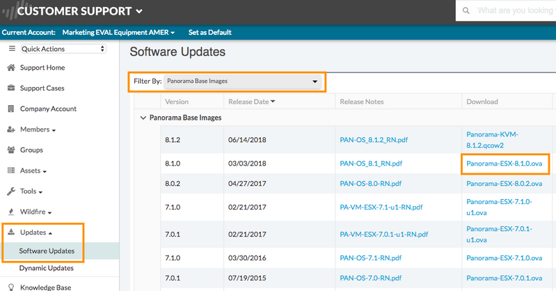 11.38.58 でスクリーンショット2018-07-02