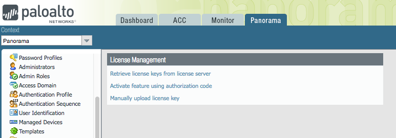 スクリーンショット2017-10-26 で 12.12.07 pm.