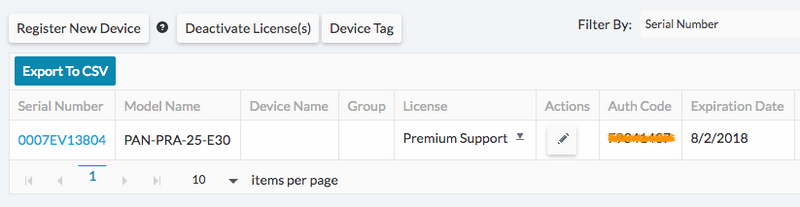 屏幕截图2018-07-02 在 11.37.43. png 屏幕截图2018-07-02 在 11.37.43. png