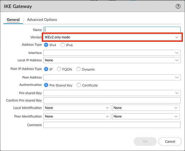IKE 게이트웨이.png