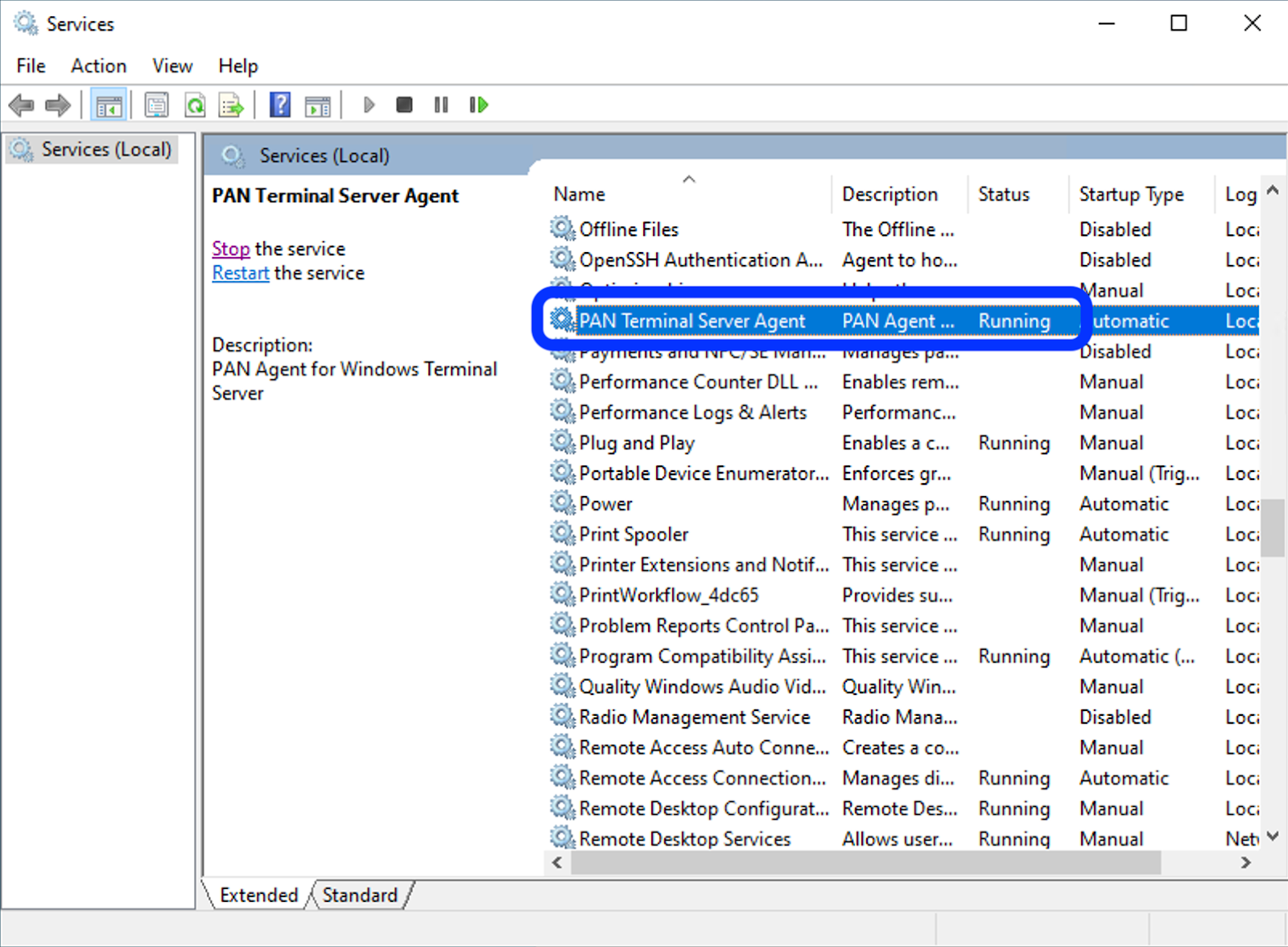 PAN Terminal Server Agent.png_tw