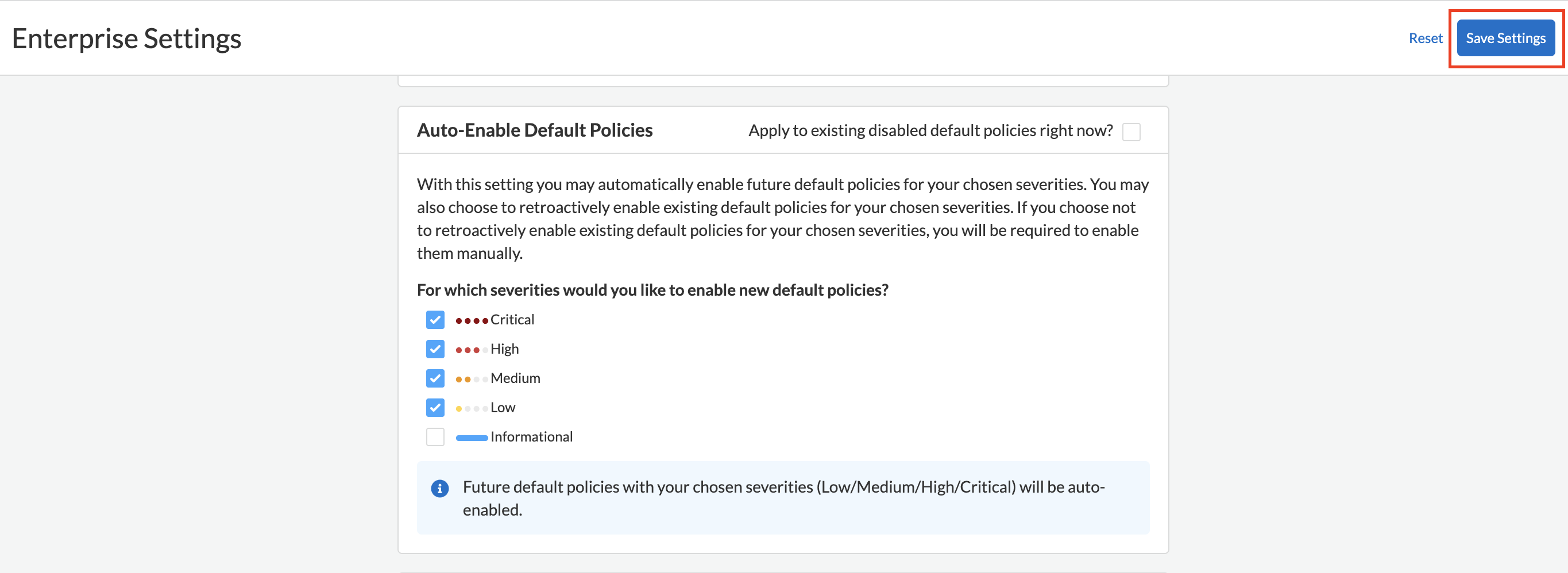 Screen Shot 2022-10-21 at 11.51.52 AM.png
