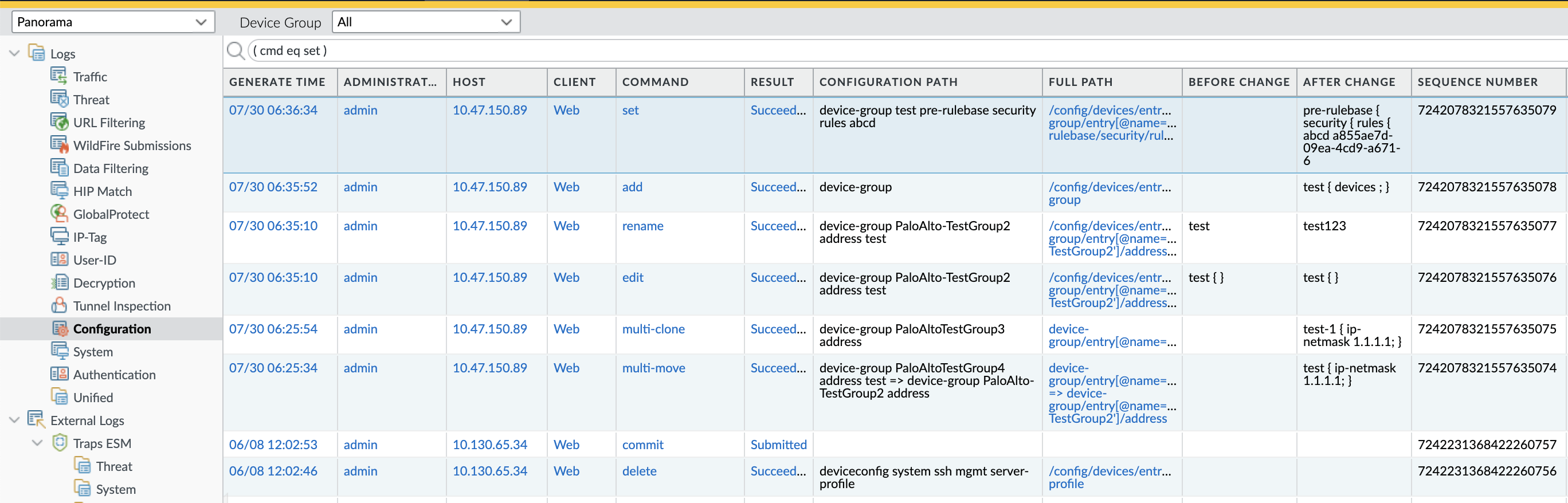 Screenshot 2023-07-30 at 6.53.11 PM.png