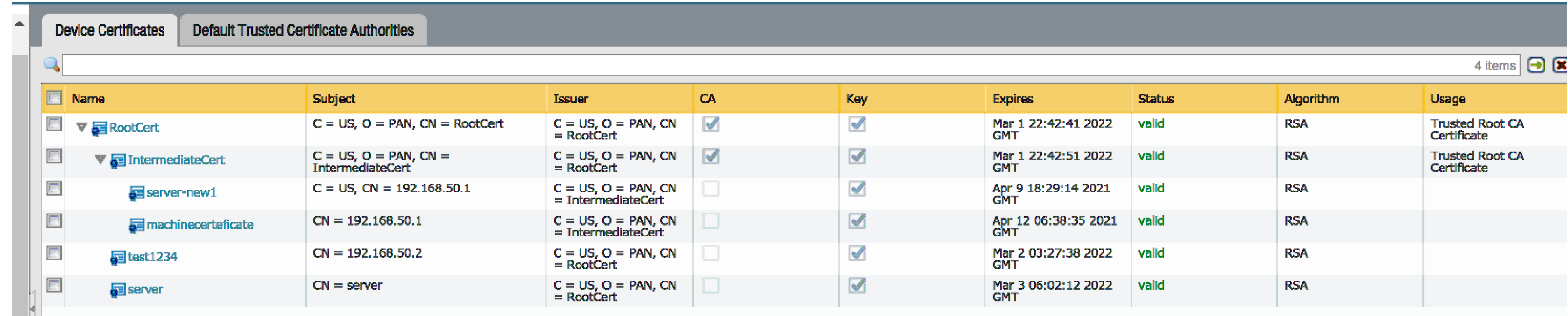 用户添加的图像