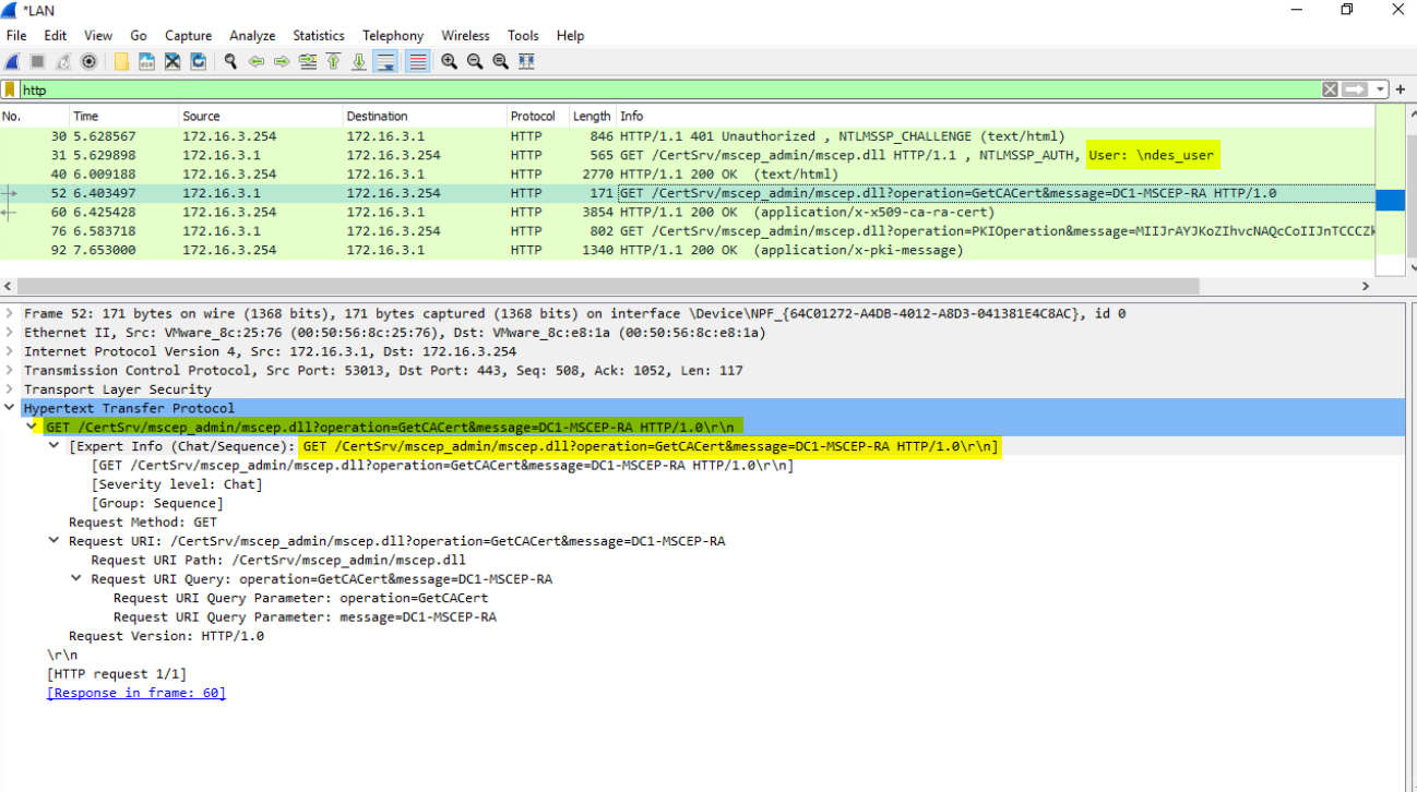 2023-01-13 11_01_10-Server2019-NEW-nbastola.png