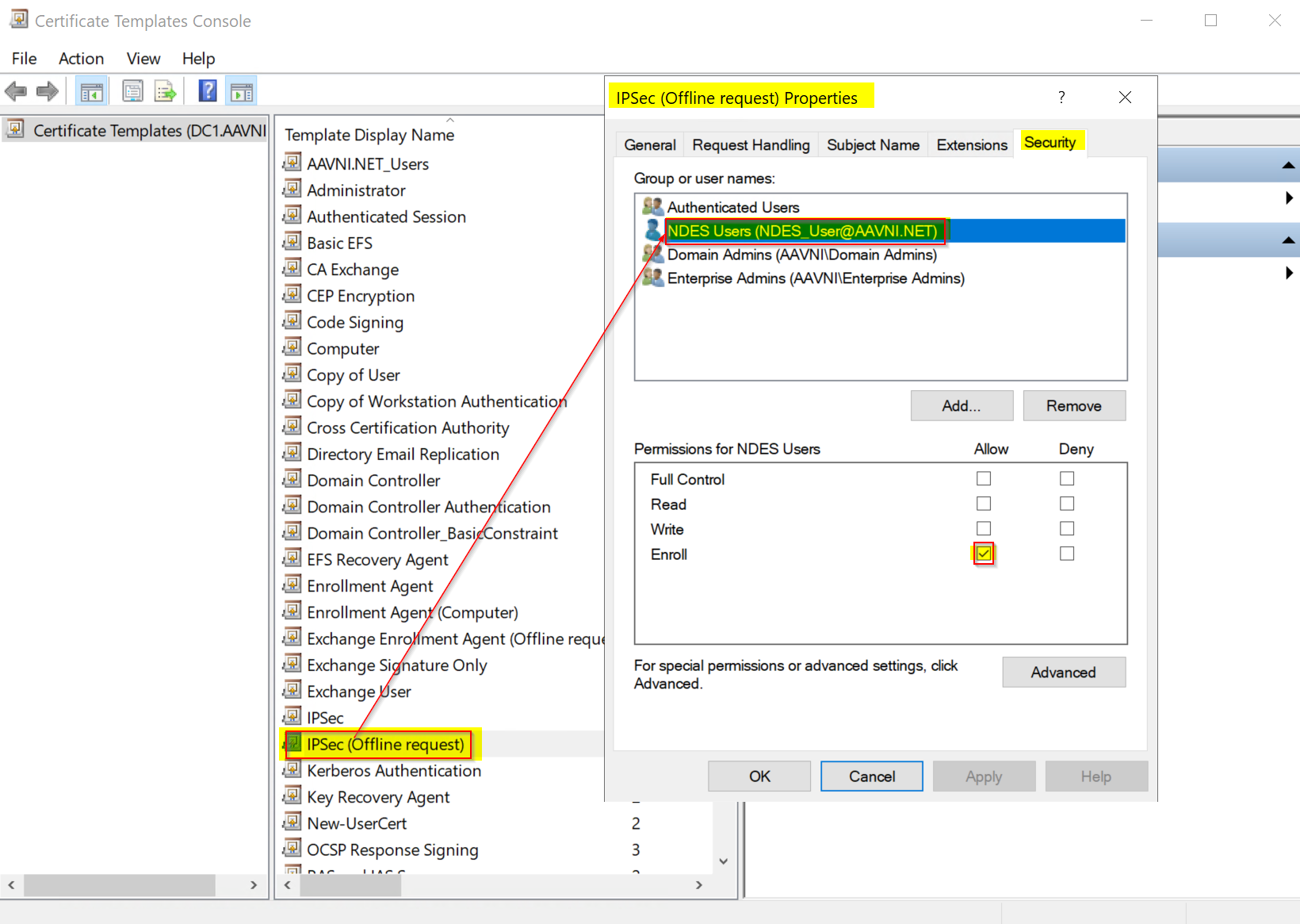 2023-01-06 13_59_03-10.73.105.153 - Remote Desktop Connection.png