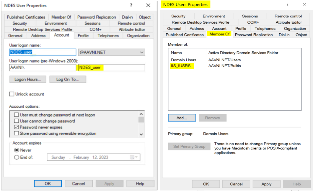 2023-01-13 10_46_52-Untitled document - Google Docs.png