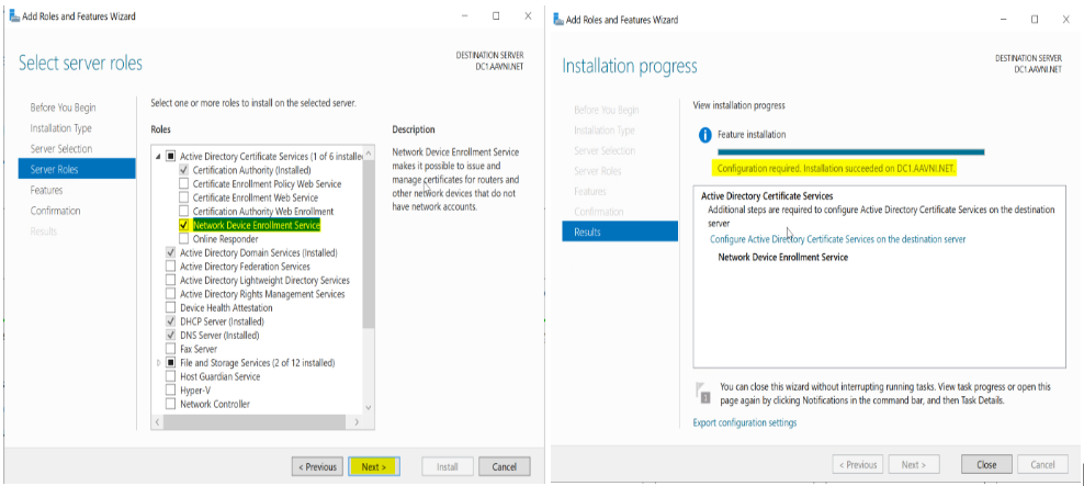 2023-01-13 10_54_16-Untitled document - Google Docs.png