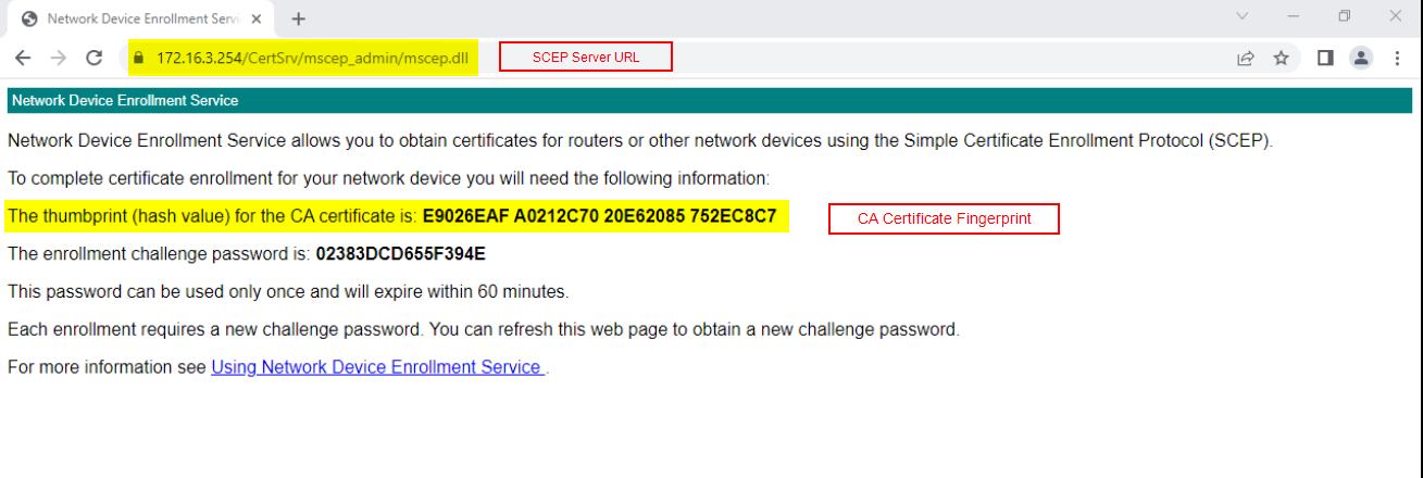 2023-01-13 11_14_00-Server2019-NEW-nbastola.png