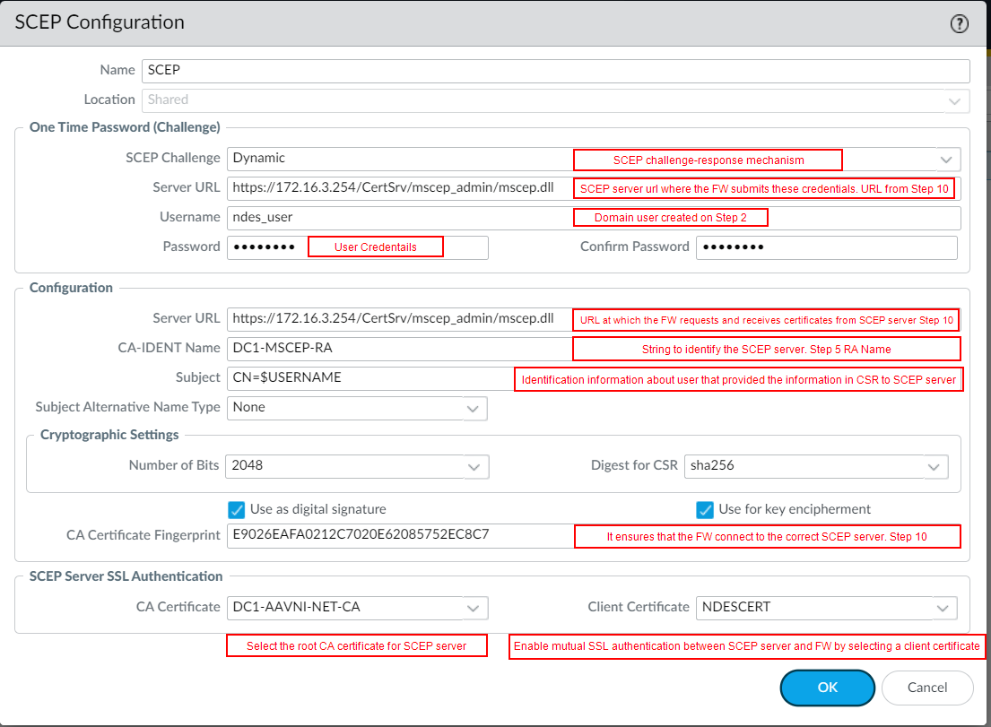 2023-01-13 11_18_54-Panorama01.png