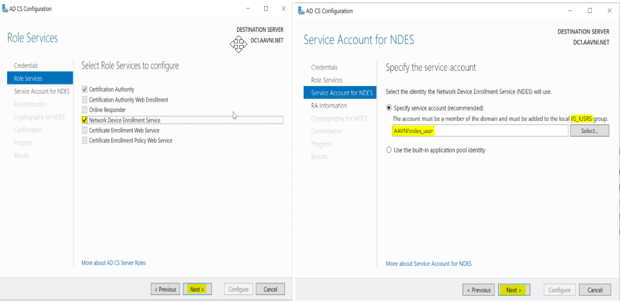 2023-01-13 14_35_50-Untitled document - Google Docs.png