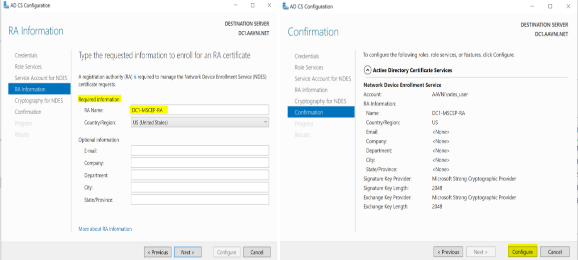 2023-01-13 14_46_56-Untitled document - Google Docs.png