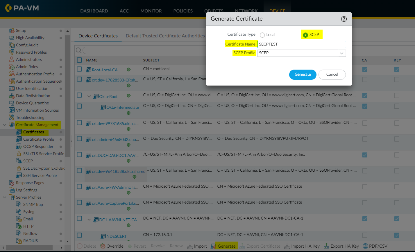 2023-01-12 17_34_52-active.aavni.net.png