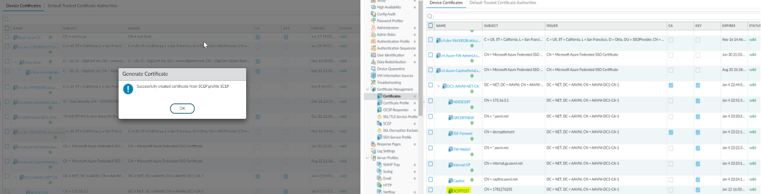 2023-01-13 15_08_40-Untitled document - Google Docs.png