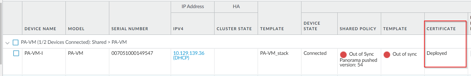 Image ajoutée par l'utilisateur