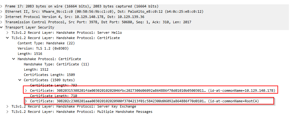 PCAP panorama.png (en)