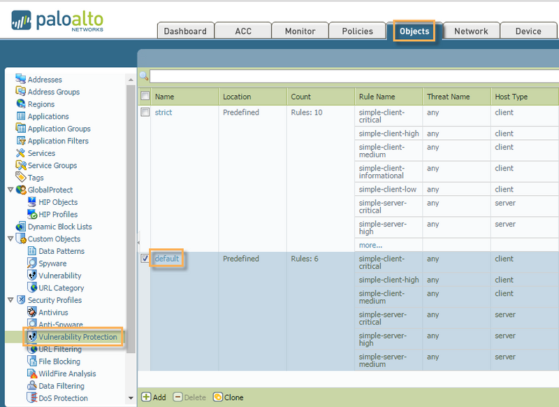 fuerza bruta detalle 1 png