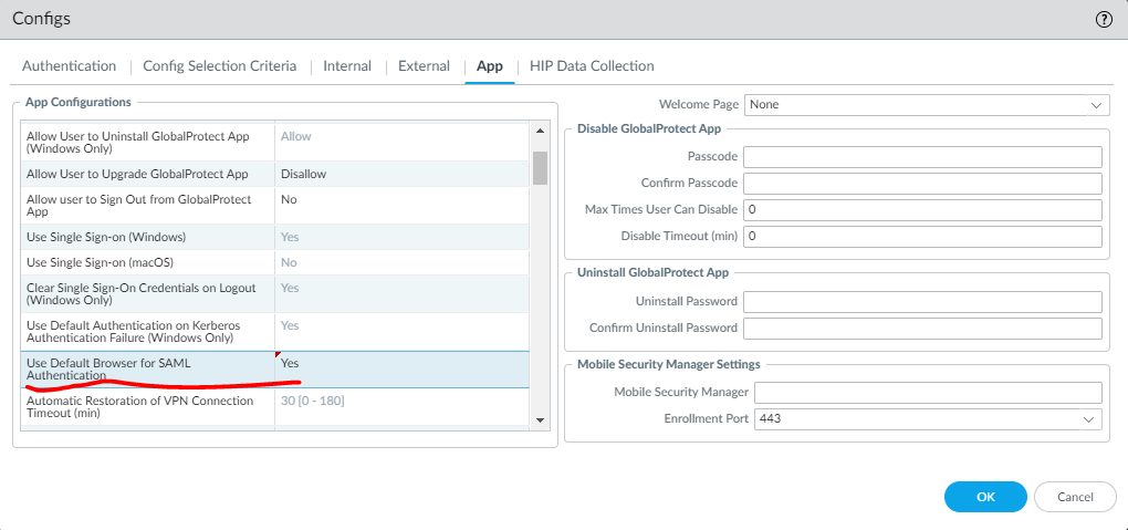 par défaut du système.PNG