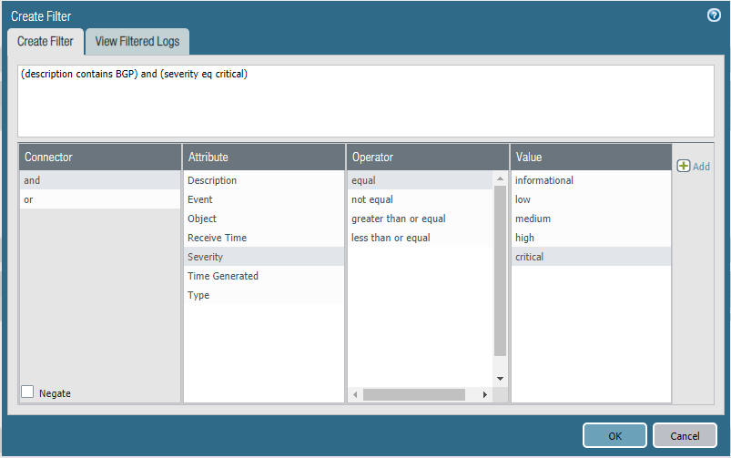 ユーザー追加イメージ
