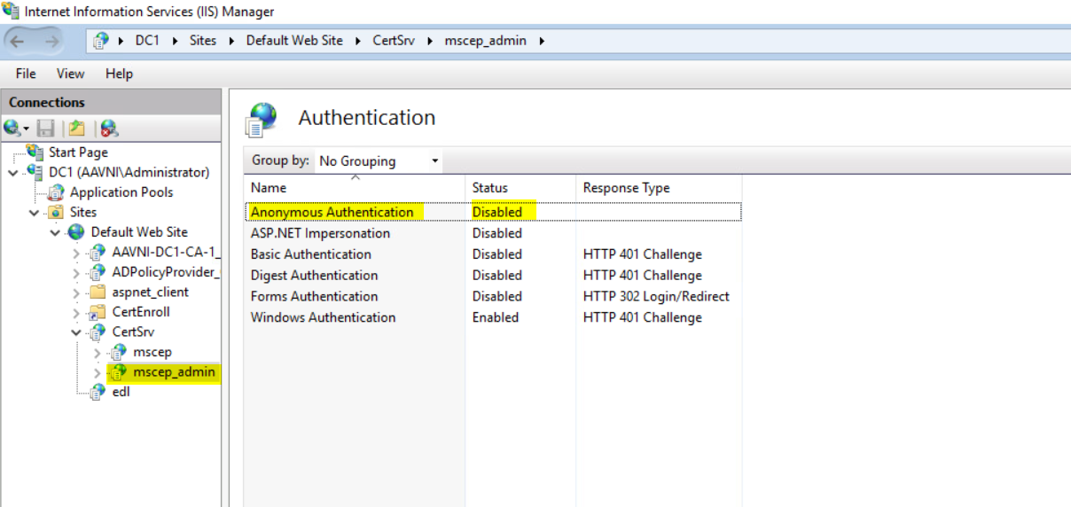 2023-02-08 10_24_15-Server2019-NEW-nbastola.png