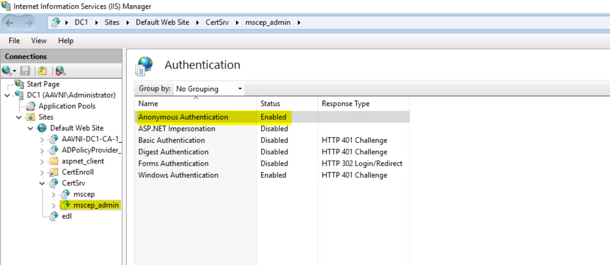 2023-02-08 10_28_45-Server2019-NEW-nbastola.png