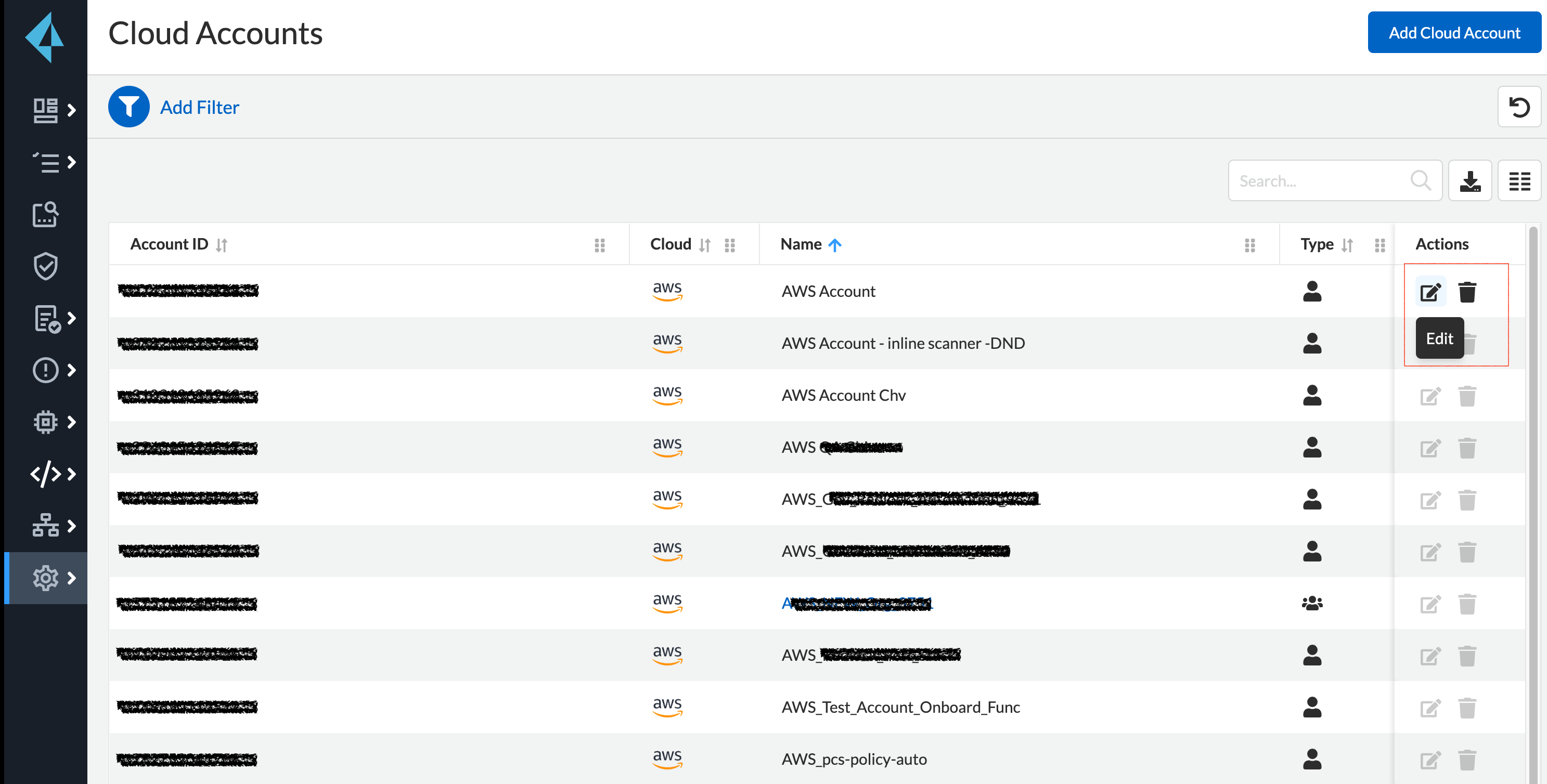 Screen Shot 2022-07-28 at 12.51.36 PM.png