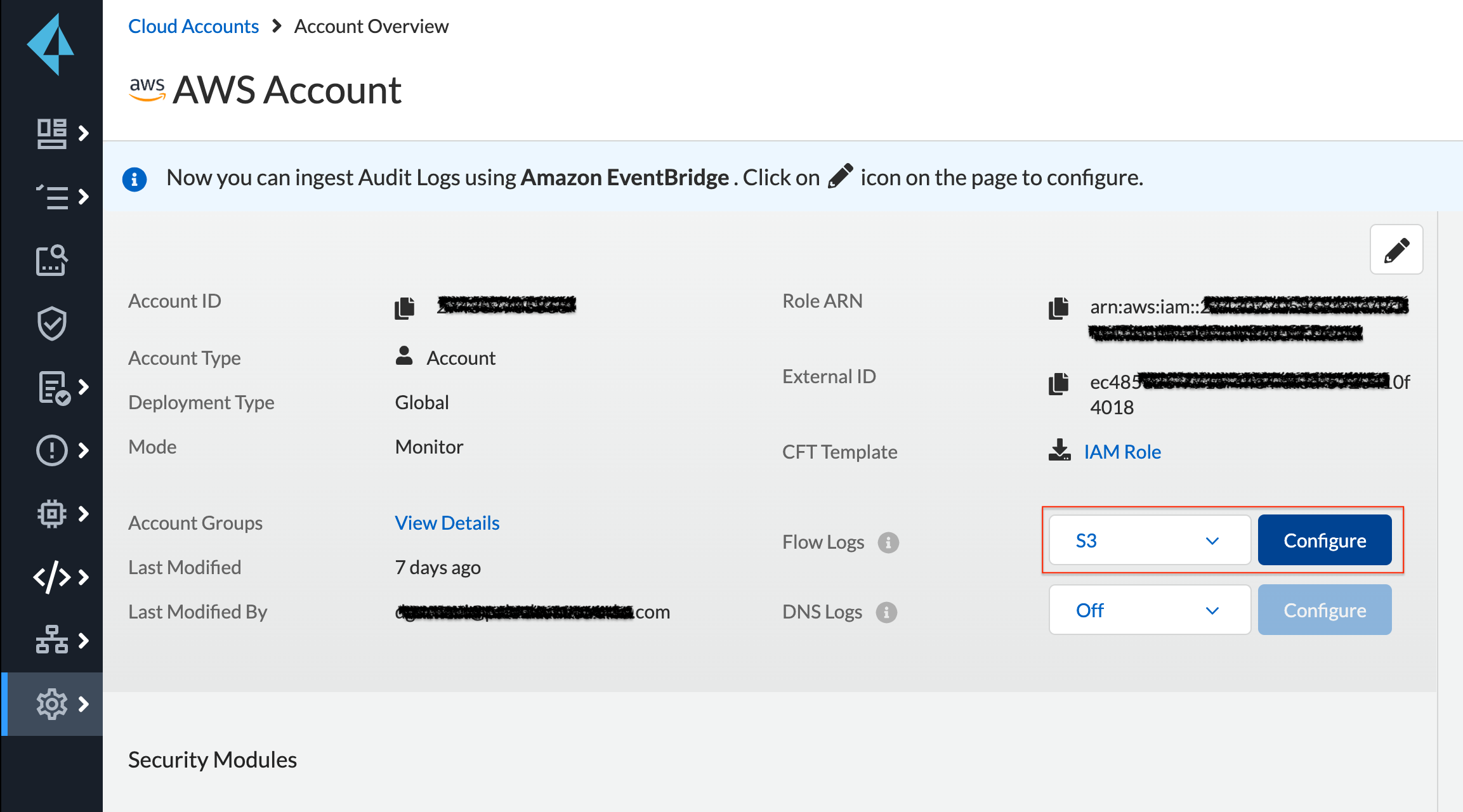 Screen Shot 2022-07-28 at 12.47.22 PM.png