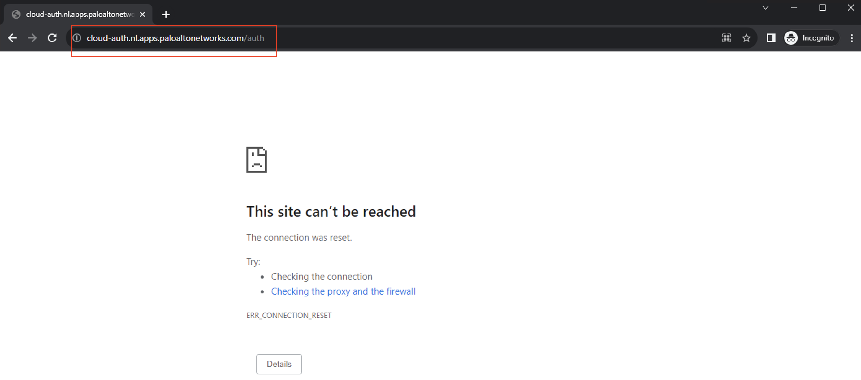 Screenshot 2023-08-30 at 12.12.29.png