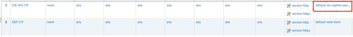 Screenshot 2023-08-30 at 12.08.48.png