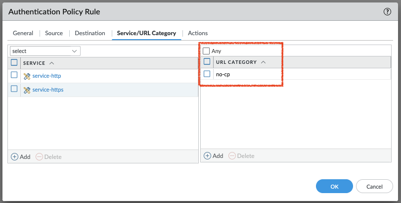 Screenshot 2023-08-30 at 12.10.19.png