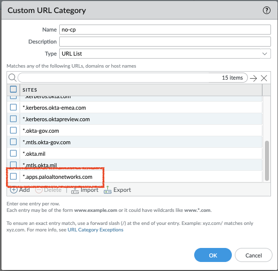 Screenshot 2023-08-30 at 12.18.06.png
