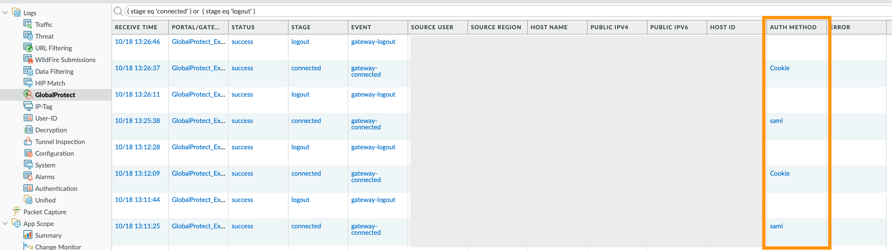 Screenshot 2024-10-18 um 15.08.55.png