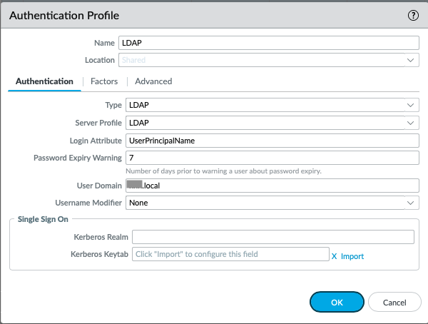 Screen Shot 2022-04-14 at 16.23.56.png