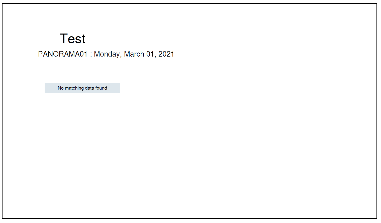 Imagen de usuario añadido