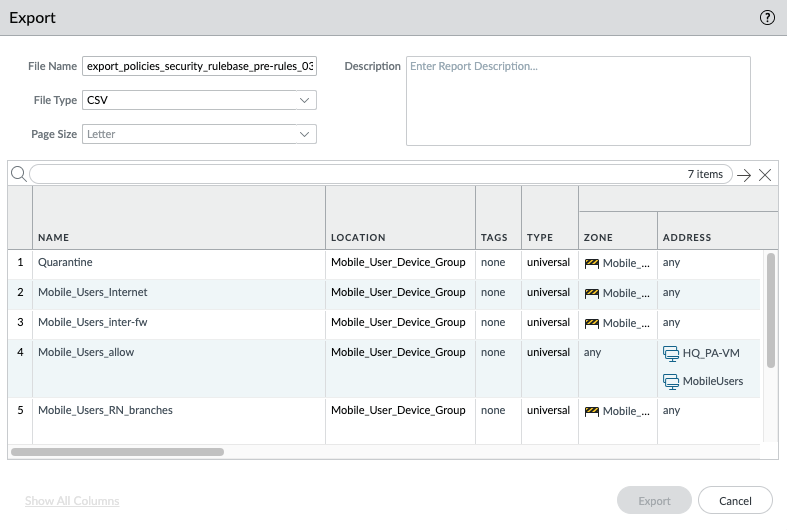 Screen Shot 2022-03-09 at 9.34.24.png