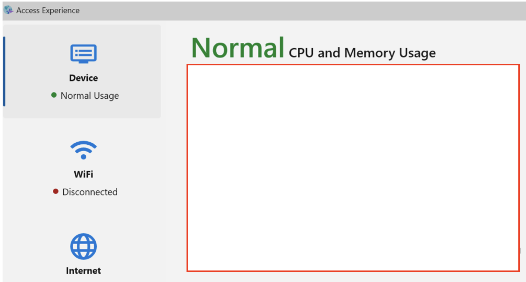 Captura de pantalla del 29 de octubre de 2024 a las 9.58.46?AM.png