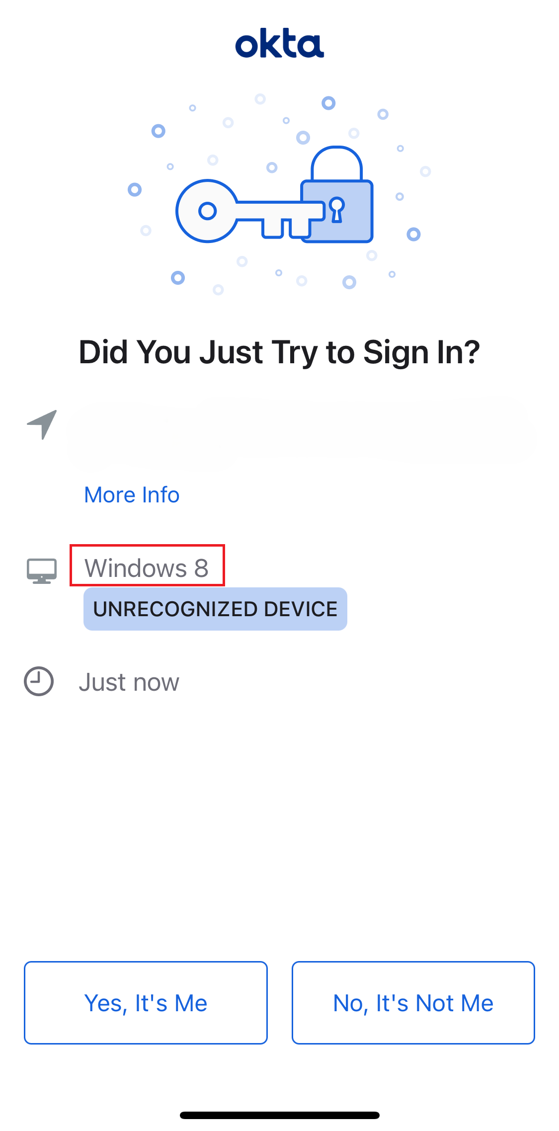Notificación Okta.png