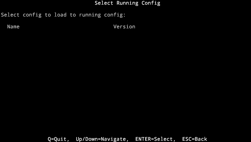 MM-Select-Running-Config-Empty.PNG