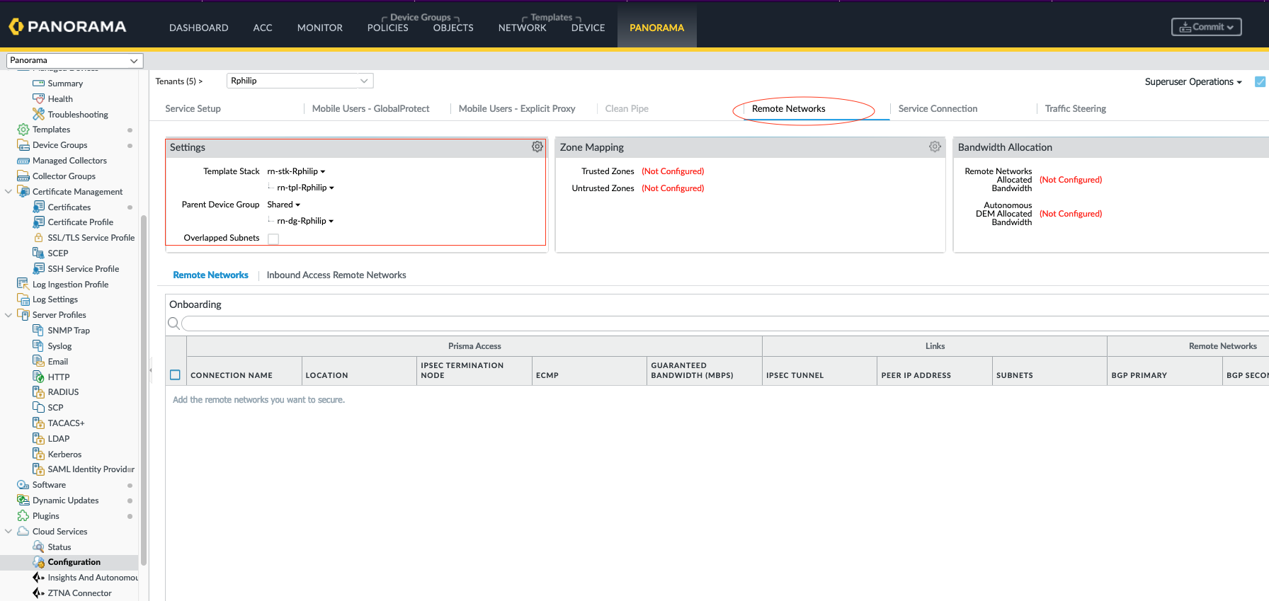 Screenshot 2023-07-17 at 1.14.26 PM.png