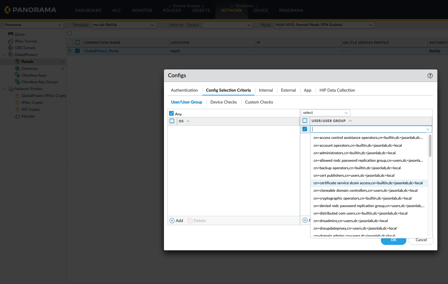 Screenshot 2023-07-17 at 1.29.26 PM.png