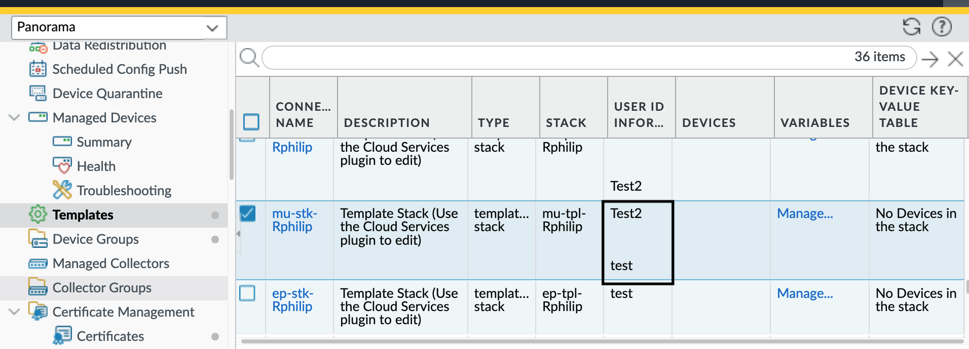 Screenshot 2023-07-17 at 12.31.28 PM.png
