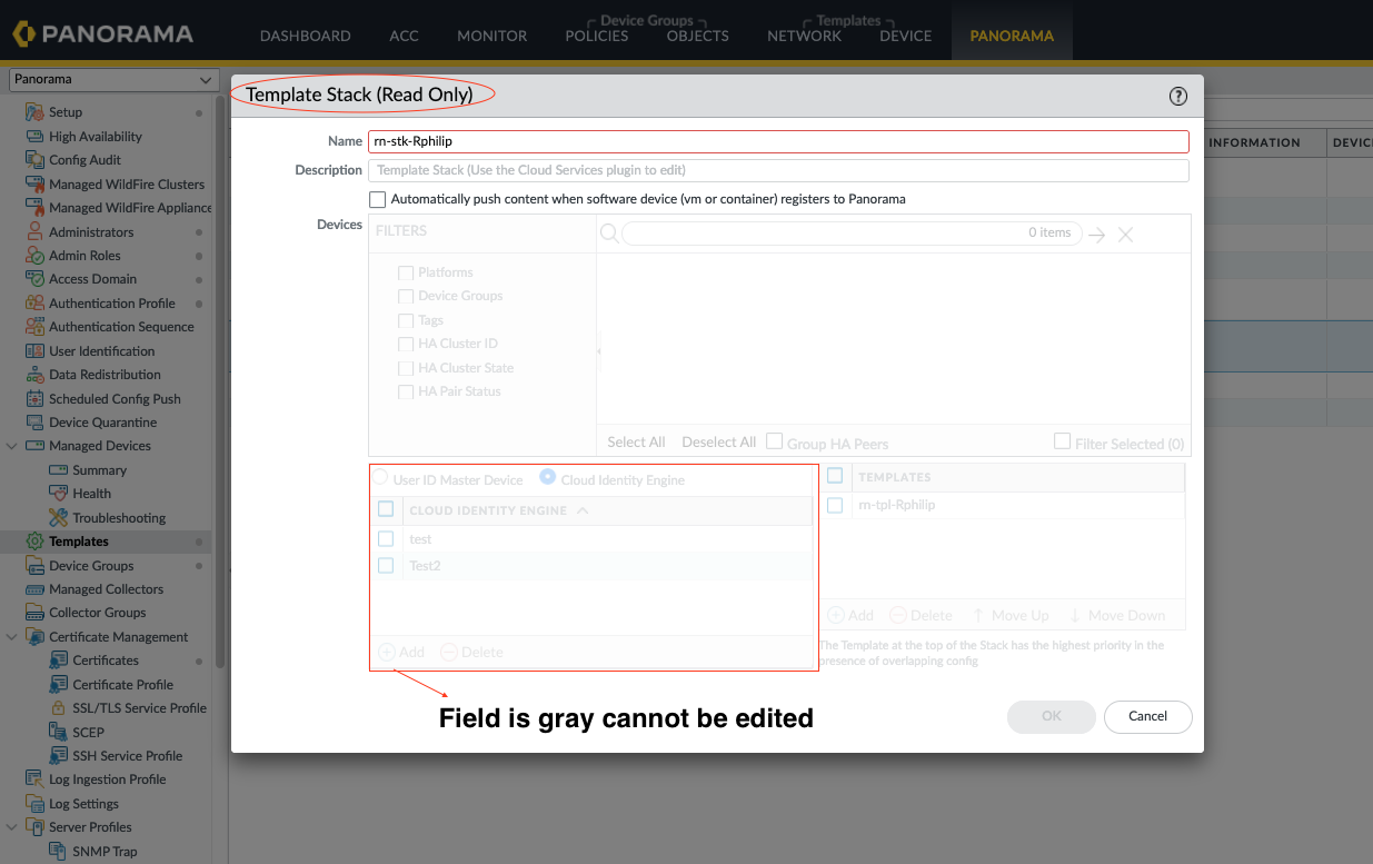 Screenshot 2023-07-24 at 2.26.44 PM.png