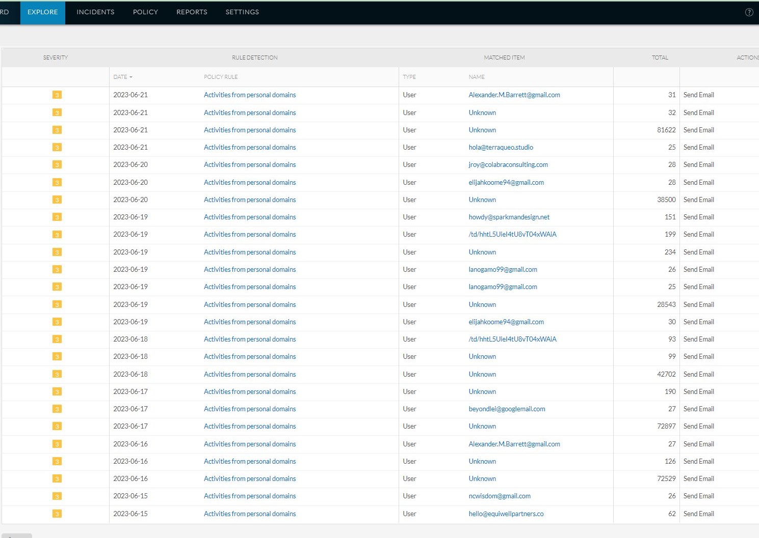 UnknownUserScreenshot4 (1).JPG