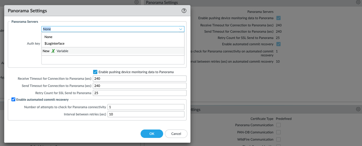 Panorama Setting.png