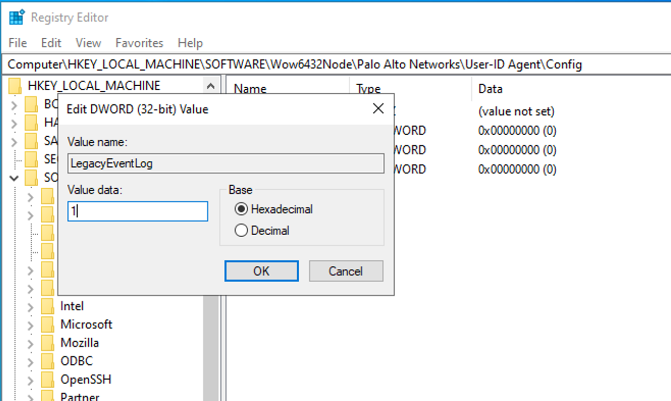 Set value to 1.png_tw