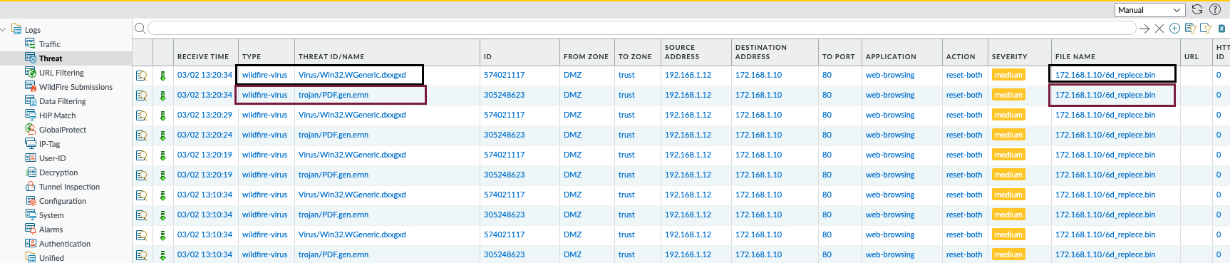 Screen Shot 2023-03-06 at 3.27.33 PM.png