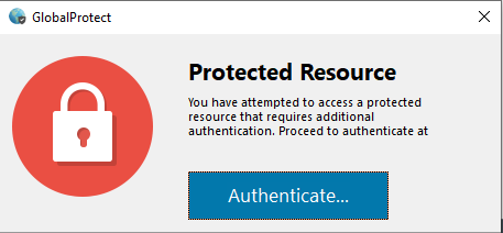 GlobalProtect - Protected Resource.png