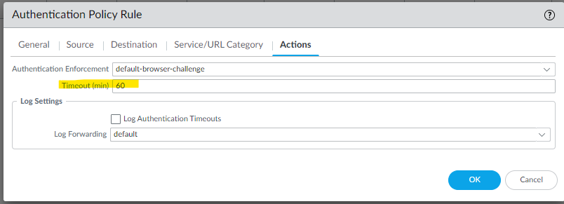 Screenshot 2022-10-31 162813.png