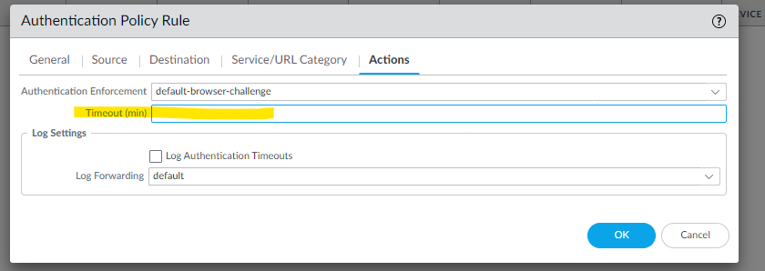 Screenshot 2022-10-31 163639.png