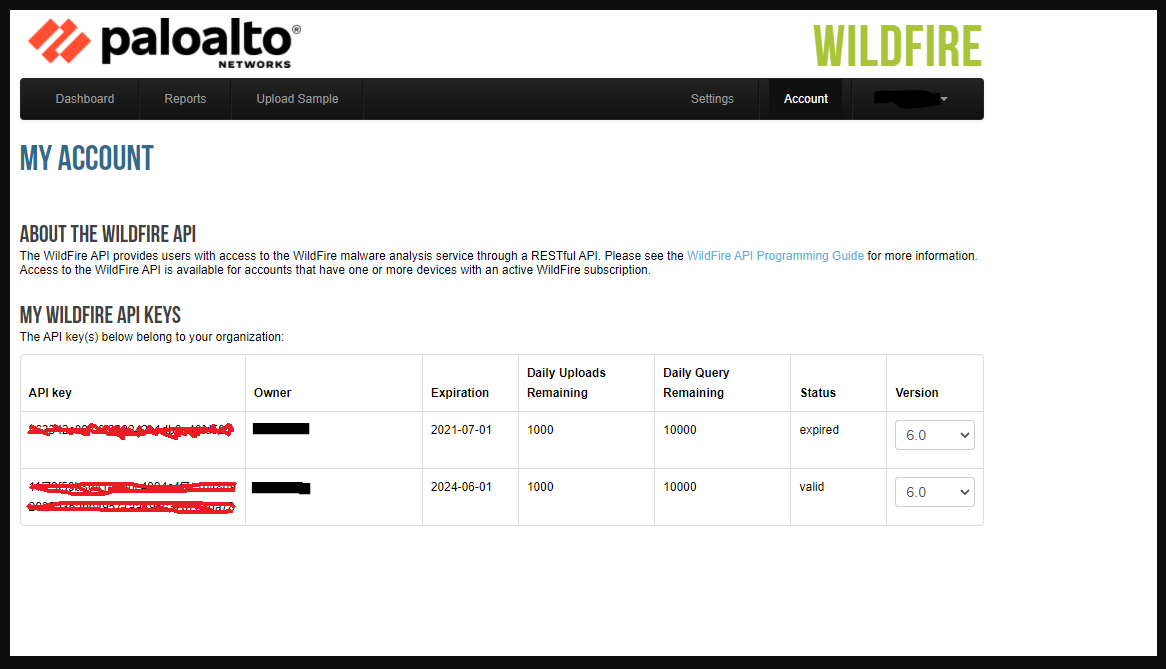 Imagen agregada por el usuario